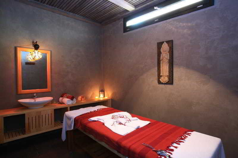 Zeytinada Hotel Torba Eksteriør billede